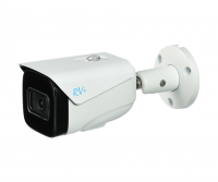 RVi-1NCT5338 (2.8) white