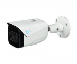 RVi-1NCT5338 (2.8) white фото