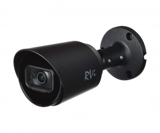 RVi-1ACT202 (2.8) black фото