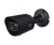 RVi-1ACT202 (2.8) black