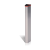 Oxgard Quick Line К-02-R (Mifare)
