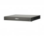 Dahua DHI-NVR5216-16P-I/L