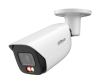 Dahua DH-IPC-HFW3449EP-AS-IL-0600B