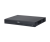 Dahua DHI-NVR5208-EI