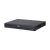Dahua DHI-NVR5208-EI