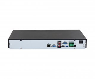Dahua DHI-NVR5208-EI фото