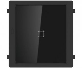 HikVision DS-KD-E фото