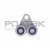 Ролтэк 213.RC135