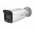 HikVision DS-2CD2T47G1-L (6mm)