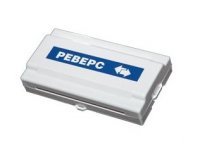 Реверс C2-32000G_485