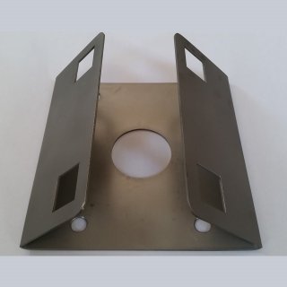 Smartec STB-CS26 фото