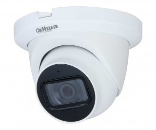 Dahua DH-HAC-HDW1231TLMQP-A-0360B фото