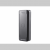HikVision DS-K1802E