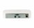 RVi-IPN4/1, 4 канальный IP-видеорегистратор