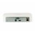 RVi-IPN4/1, 4 канальный IP-видеорегистратор