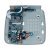 RVi-IPN4/1, 4 канальный IP-видеорегистратор