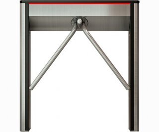 Oxgard Cube С-04-2R (EM-Marine) фото