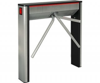 Oxgard Cube С-04-2R (EM-Marine) фото