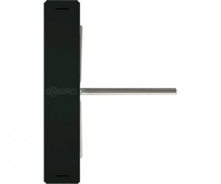 Oxgard Cube С-04-2R (EM-Marine) фото