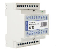 RusGuard ACS-103-CE-DIN (M)