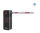 TEMID (Zkteco) BGM1045L-heater