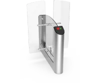 Oxgard Praktika T-04-CMT-2R-900 (Mifare)