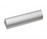 Smartec ST-EL263BLC-SL