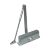 Smartec ST-DC002-SL