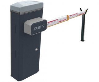 CAME GARD GT 8 KIT-7,8 фото