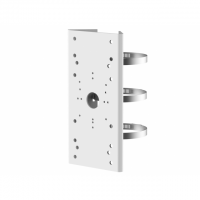 i-FLOW F-AY10003
