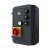 ALUTECH CU-D01-B