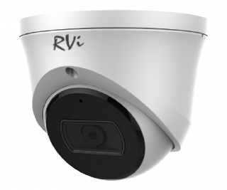 RVi-1NCE4054 (4) white фото