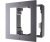 HikVision DS-KD-ACW1
