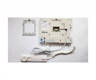 Commax CDV-70N2/VZ белый фото