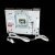 Commax CDV-70N2/VZ белый