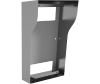 BAS-IP BR-AV8 SILVER