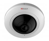 HiWatch DS-I351