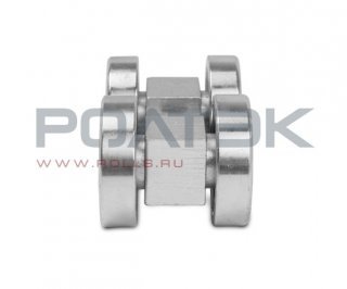 Ролтэк 100.RC59 фото