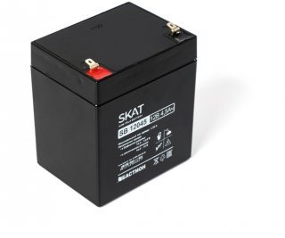 Бастион SKAT SB 12045 фото