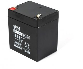 Бастион SKAT SB 12045 фото