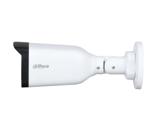 Dahua DH-HAC-B3A21P-Z-2712 фото
