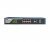HikVision DS-3E1310P-E
