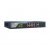HikVision DS-3E1310P-E