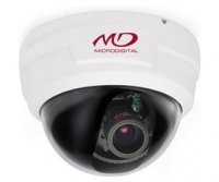 MDC-AH7290VK