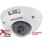 Beward B1510DMR (2.8 мм)