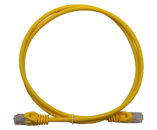 Space Technology UTP ST-ПК-4/100 (1м.) фото Space Technology UTP ST-ПК-4/100 (1м.) фото