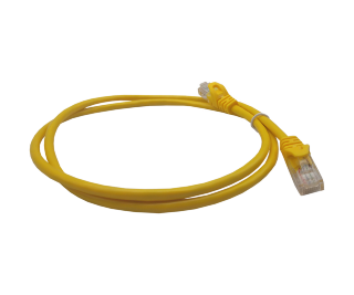 Space Technology UTP ST-ПК-4/100 (1м.) фото Space Technology UTP ST-ПК-4/100 (1м.) фото