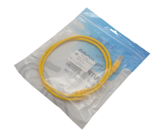 Space Technology UTP ST-ПК-4/100 (1м.) фото Space Technology UTP ST-ПК-4/100 (1м.) фото