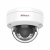 HiWatch DS-I452L(4mm)