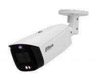 Dahua DH-IPC-HFW3849T1P-AS-PV-0280B-S4